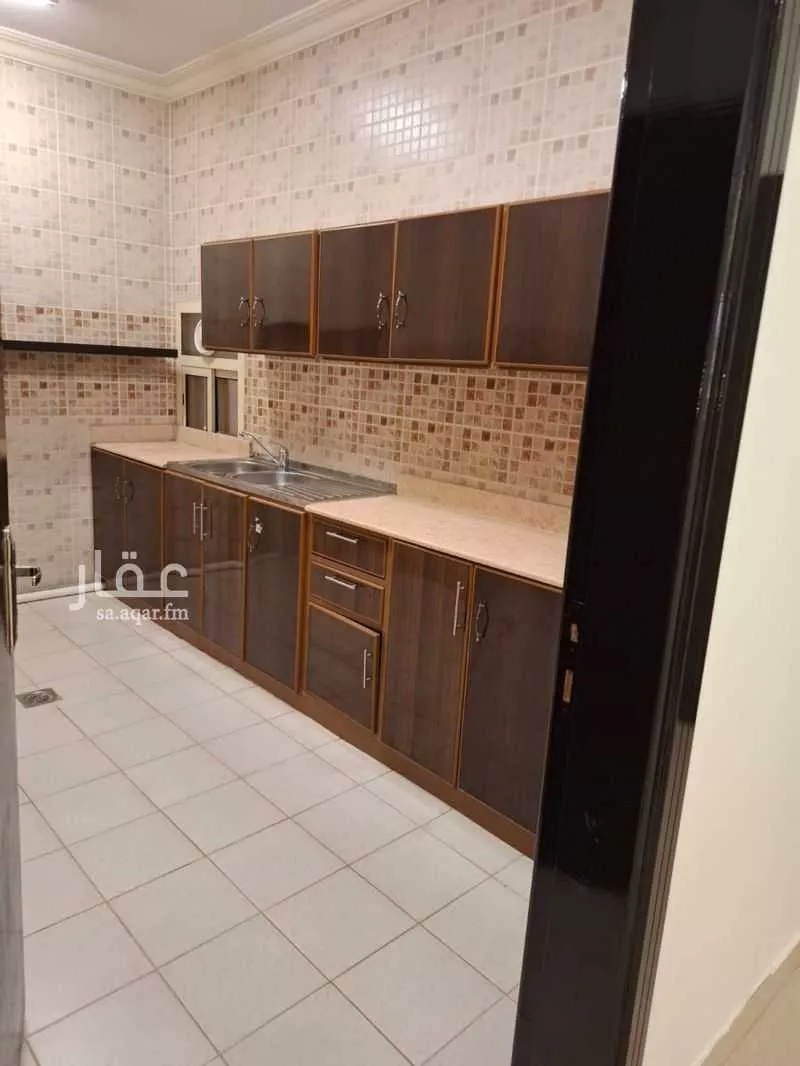 شقة للإيجار في شارع عثمان بن سليمان, حي غرناطة, مدينة الرياض, منطقة الرياض 1 صورة