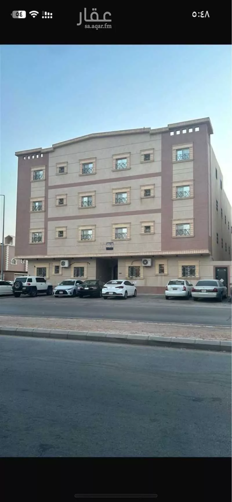 شقة للإيجار في شارع سومطرة, حي اليرموك, مدينة الرياض, منطقة الرياض 1 صورة