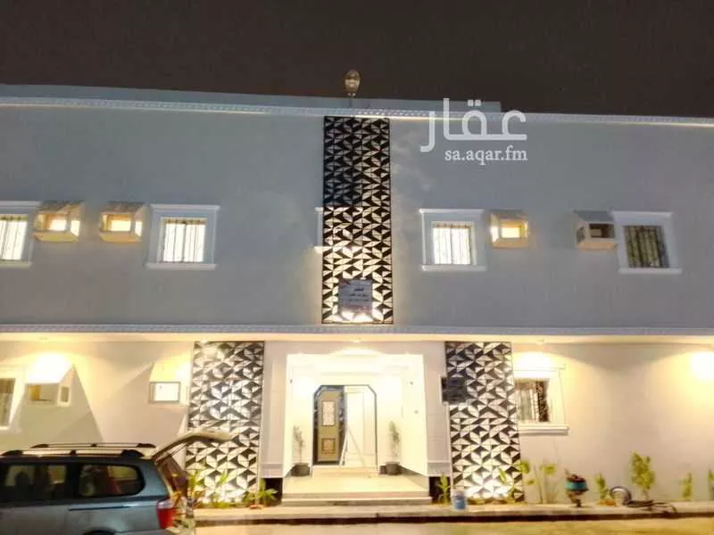 شقة للإيجار في شارع القنا, حي المونسية, مدينة الرياض, منطقة الرياض 1 صورة