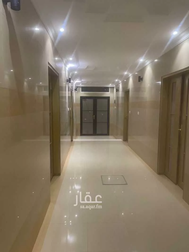 شقة للإيجار في شارع محمد علي جناح, حي اليرموك, مدينة الرياض, منطقة الرياض 1 صورة