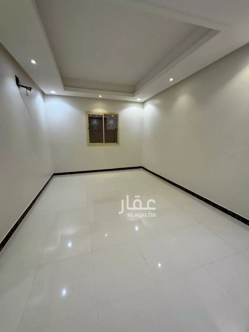 شقة للإيجار في شارع جبل القمر, حي قرطبة, مدينة الرياض, منطقة الرياض 1 صورة