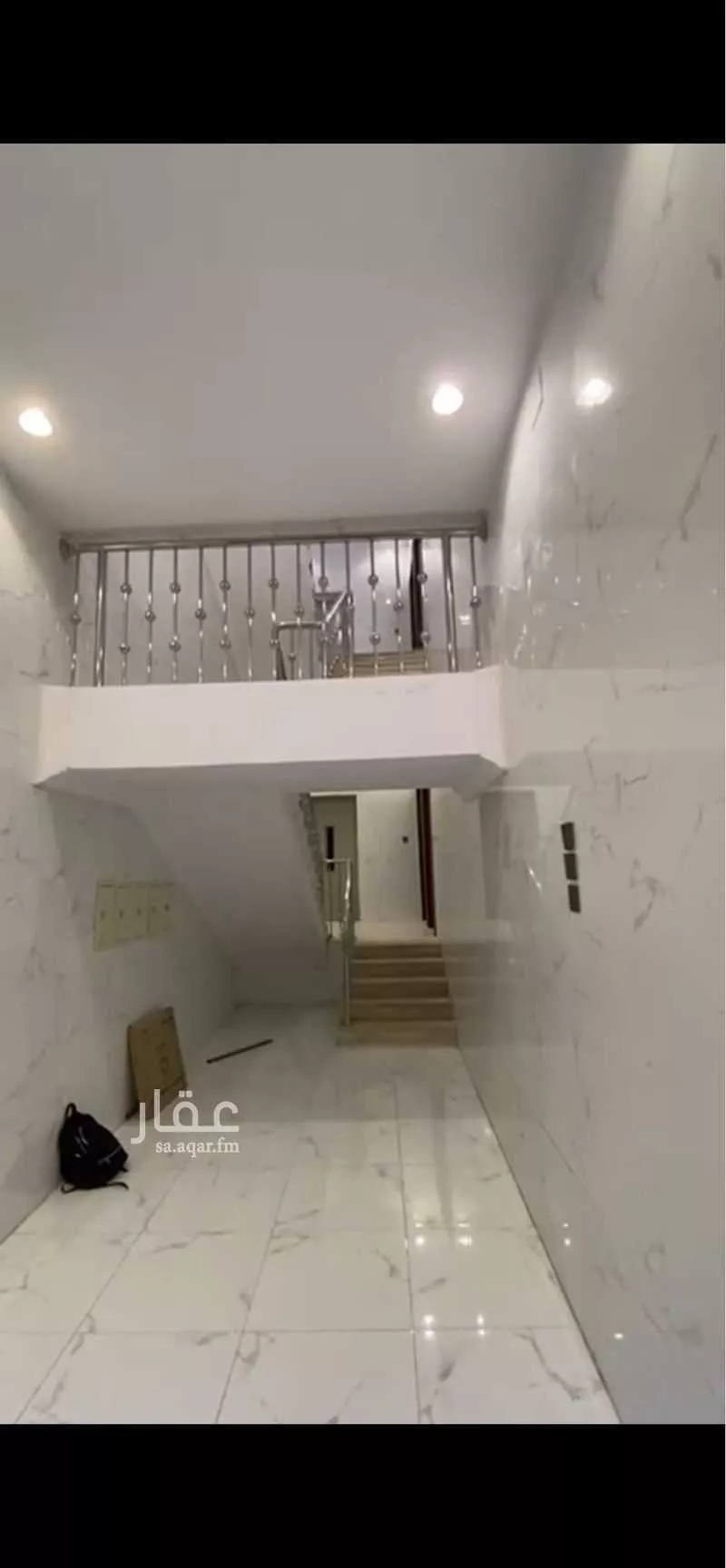 شقة للبيع في حي نخب, مدينة امارة منطقة مكة المكرمة - الطائف, منطقة مكة المكرمة 1 صورة