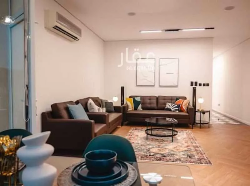 شاليه واستراحة للحجز في شارع عبدالله الفيصل ، حي ابحر الشمالية ، جدة ، جدة 1 صورة