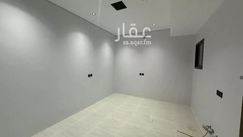 دور للإيجار في شارع أبي عطاء العطاردي, حي المعيزيلة, مدينة الرياض, منطقة الرياض 1 صورة