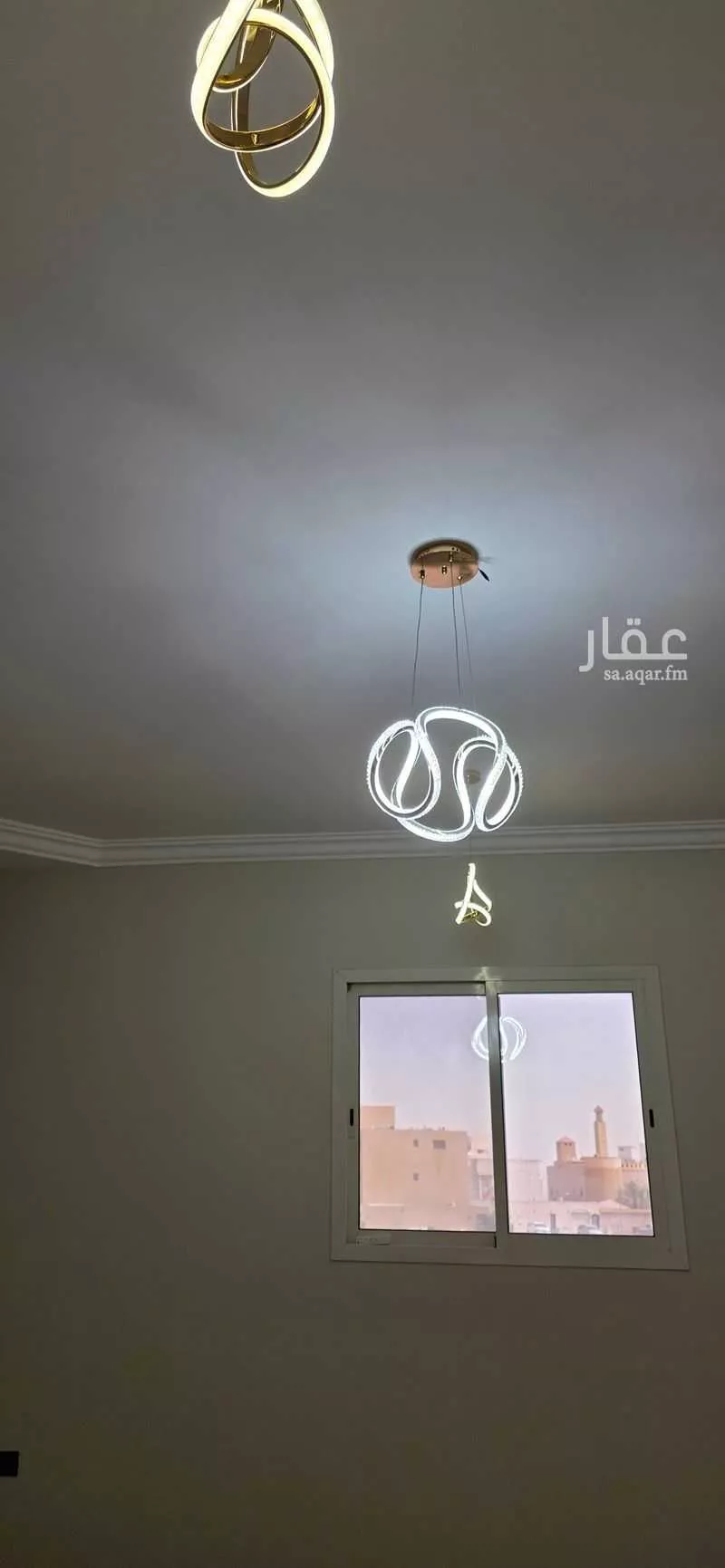 دور للإيجار في شارع الفستق ، حي عرقة ، الرياض ، منطقة الرياض 1 صورة