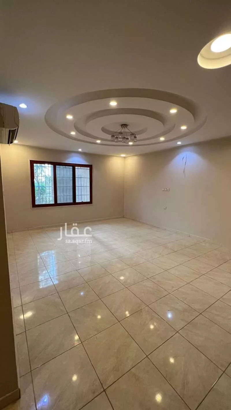 شقة للإيجار في شارع عبدالعزيز بن رفيع ، حي السرور ، الطائف ، الطائف 1 صورة