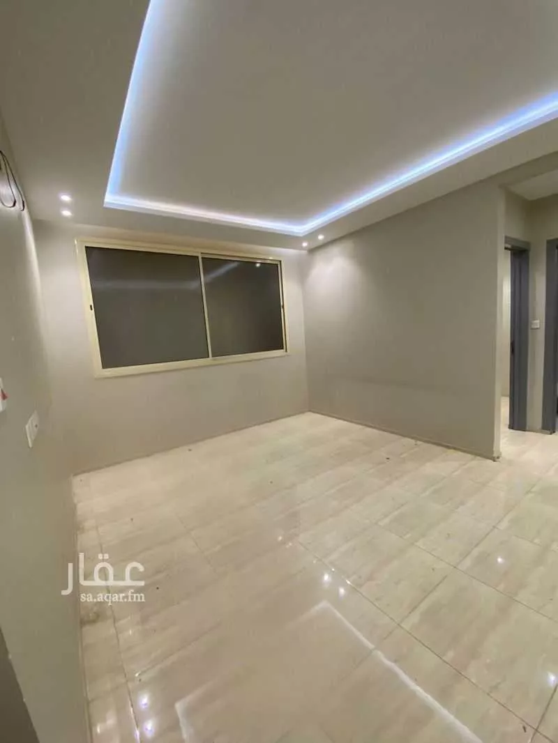شقة للإيجار في شارع الحسن الحنبلي, حي المنار, مدينة الرياض, منطقة الرياض 1 صورة