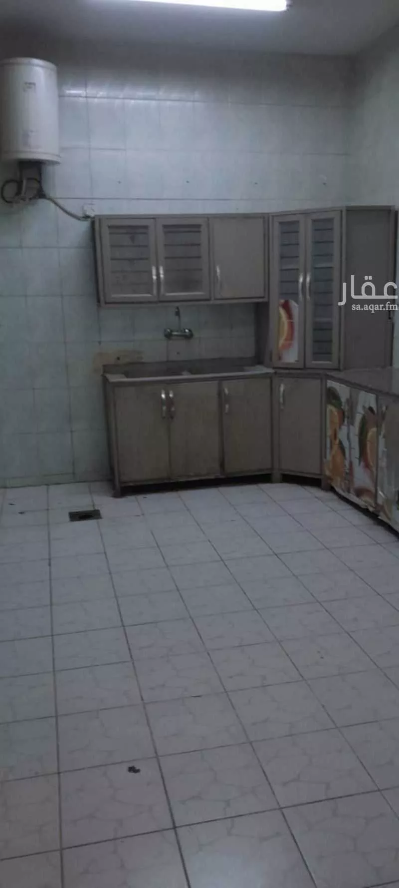 شقة للإيجار في شارع عبدالله بن مسعود, حي النسيم الغربي, مدينة الرياض, منطقة الرياض 1 صورة