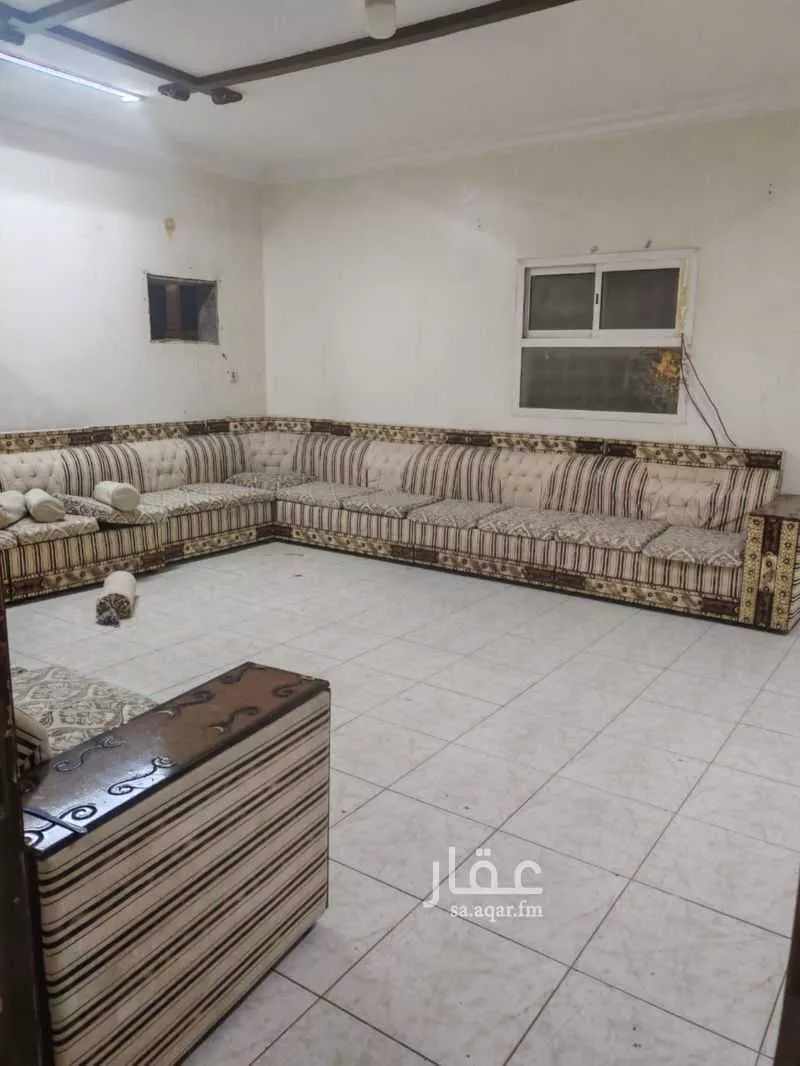 شقة للإيجار في شارع عمر بن أبي المجد, حي النسيم الغربي, مدينة الرياض, منطقة الرياض 1 صورة