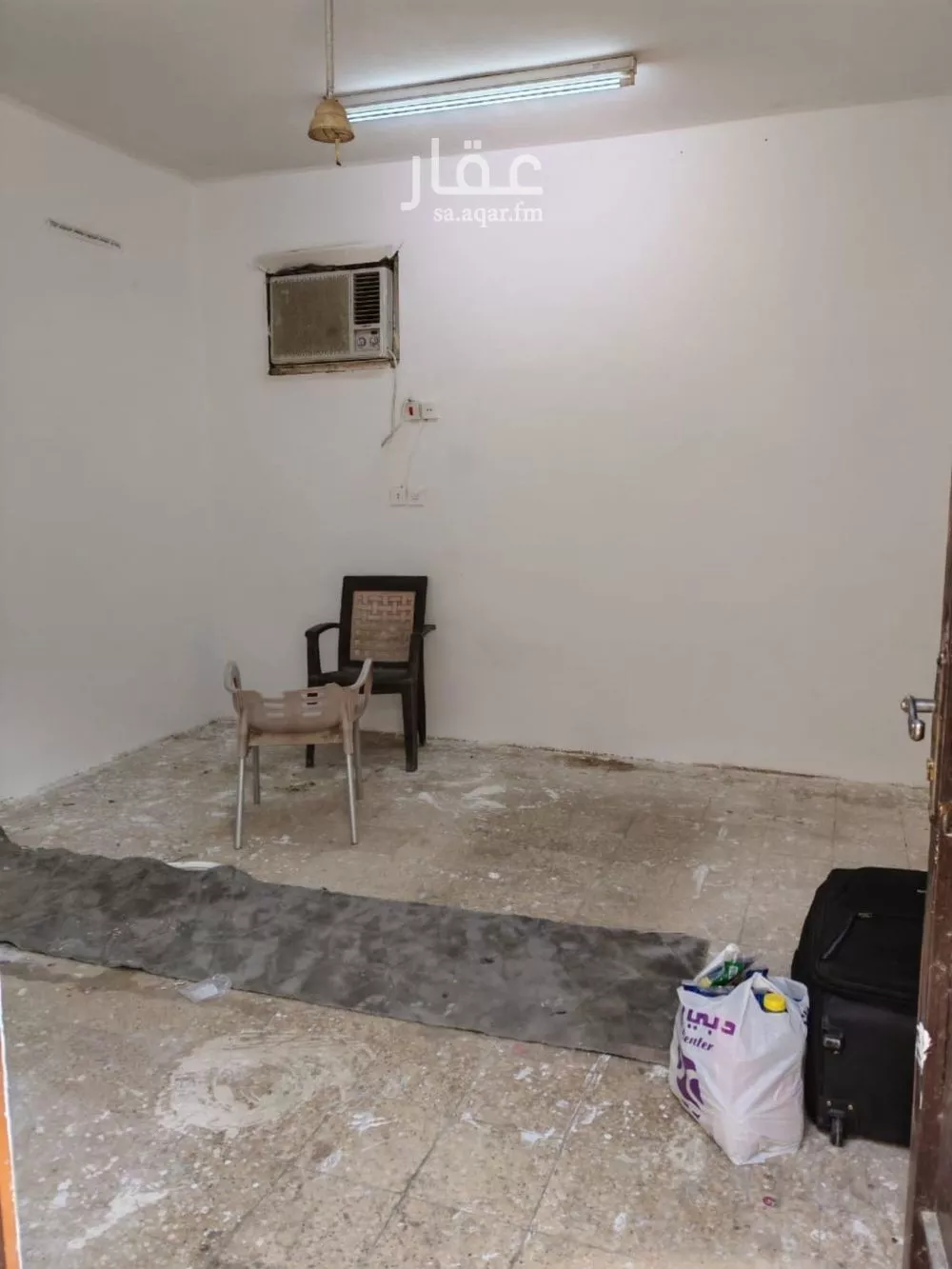 غرفة للإيجار في شارع اسامة بن زيد, حي النسيم الغربي, مدينة الرياض, منطقة الرياض 1 صورة