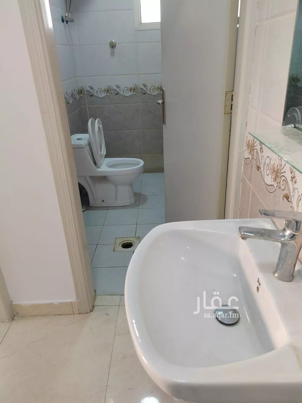 شقة للإيجار في شارع اغادير, حي النسيم الغربي, مدينة الرياض, منطقة الرياض 1 صورة