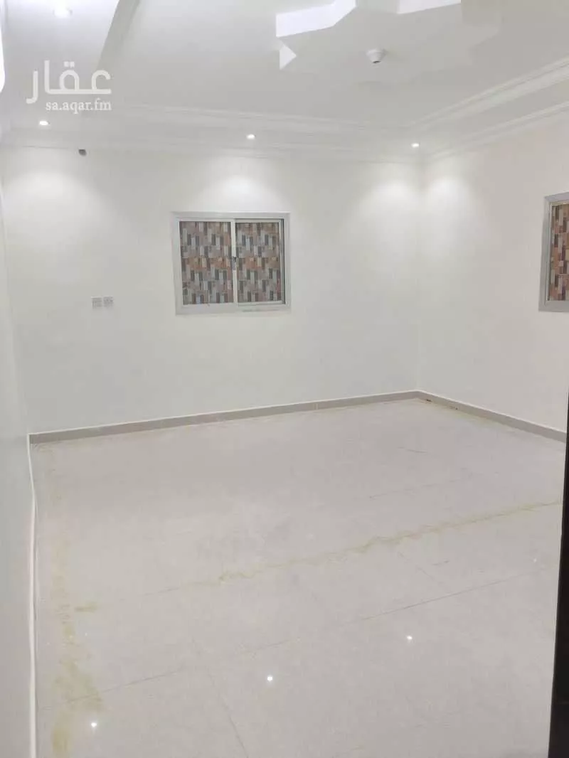 شقة للإيجار في شارع فخر الدين بن سلامة, حي النسيم الغربي, مدينة الرياض, منطقة الرياض 1 صورة