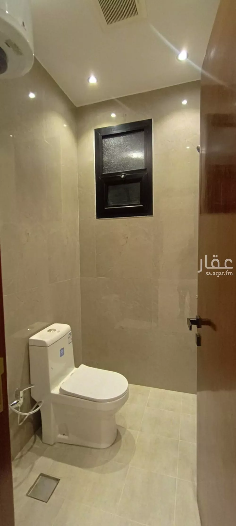 شقة للإيجار في شارع صامطة, حي النسيم الغربي, مدينة الرياض, منطقة الرياض 1 صورة