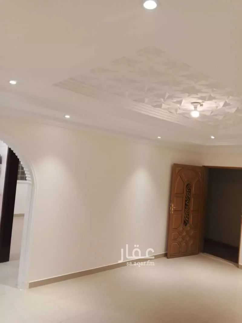 دور للإيجار في شارع النقيل, حي المنار, مدينة الرياض, منطقة الرياض 1 صورة