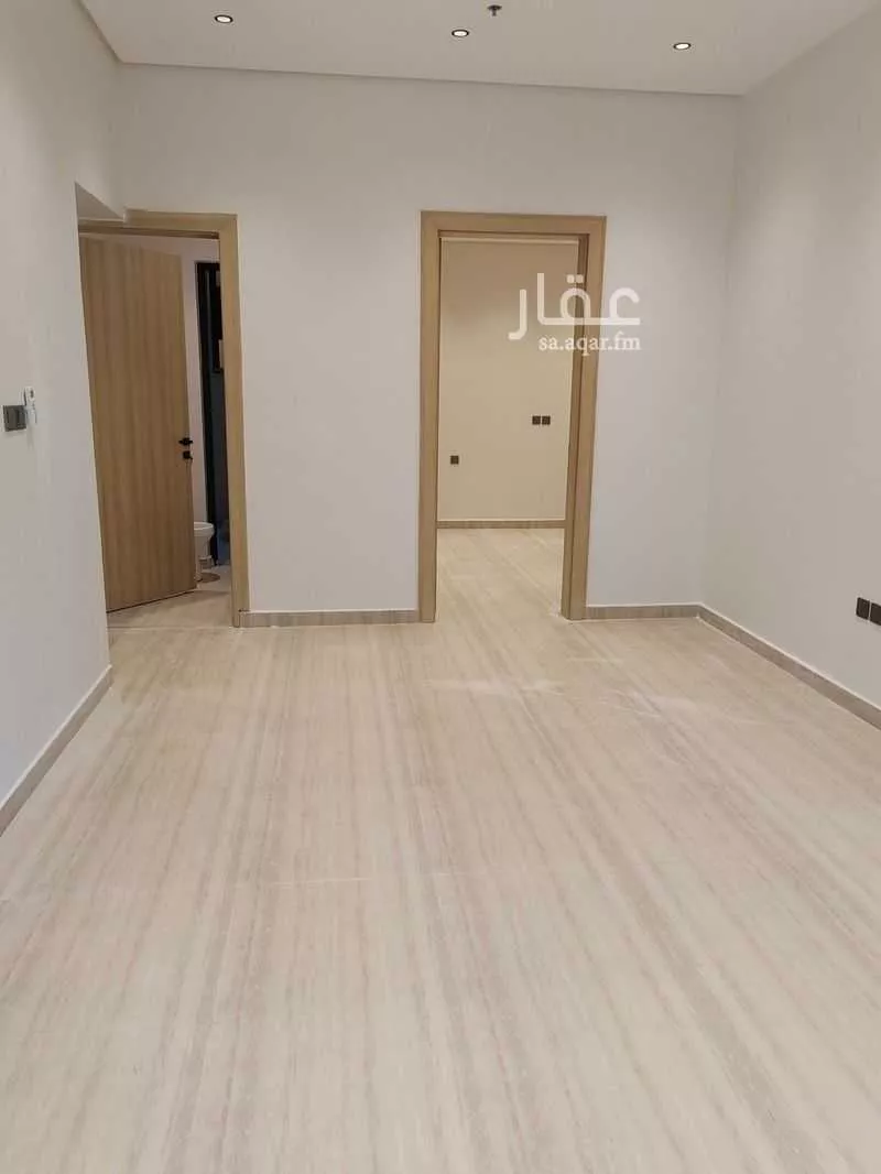 شقة للإيجار في شارع عبدالله بن مسعود, حي النسيم الغربي, مدينة الرياض, منطقة الرياض 1 صورة
