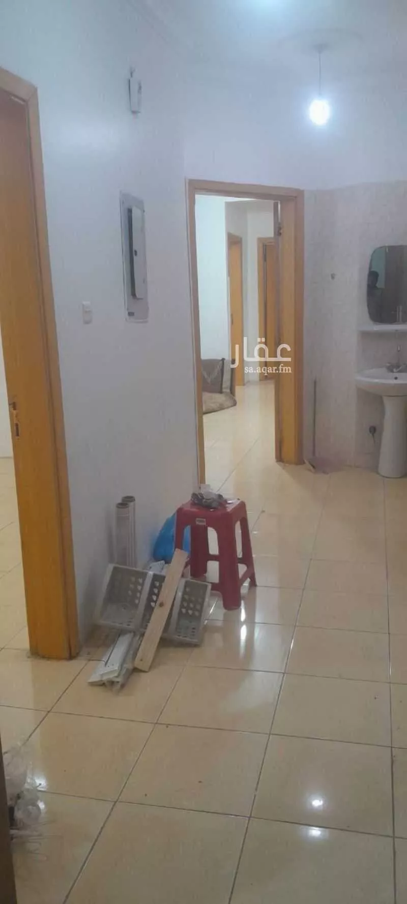 شقة للإيجار في شارع ابن عابدين, حي النسيم الغربي, مدينة الرياض, منطقة الرياض 1 صورة