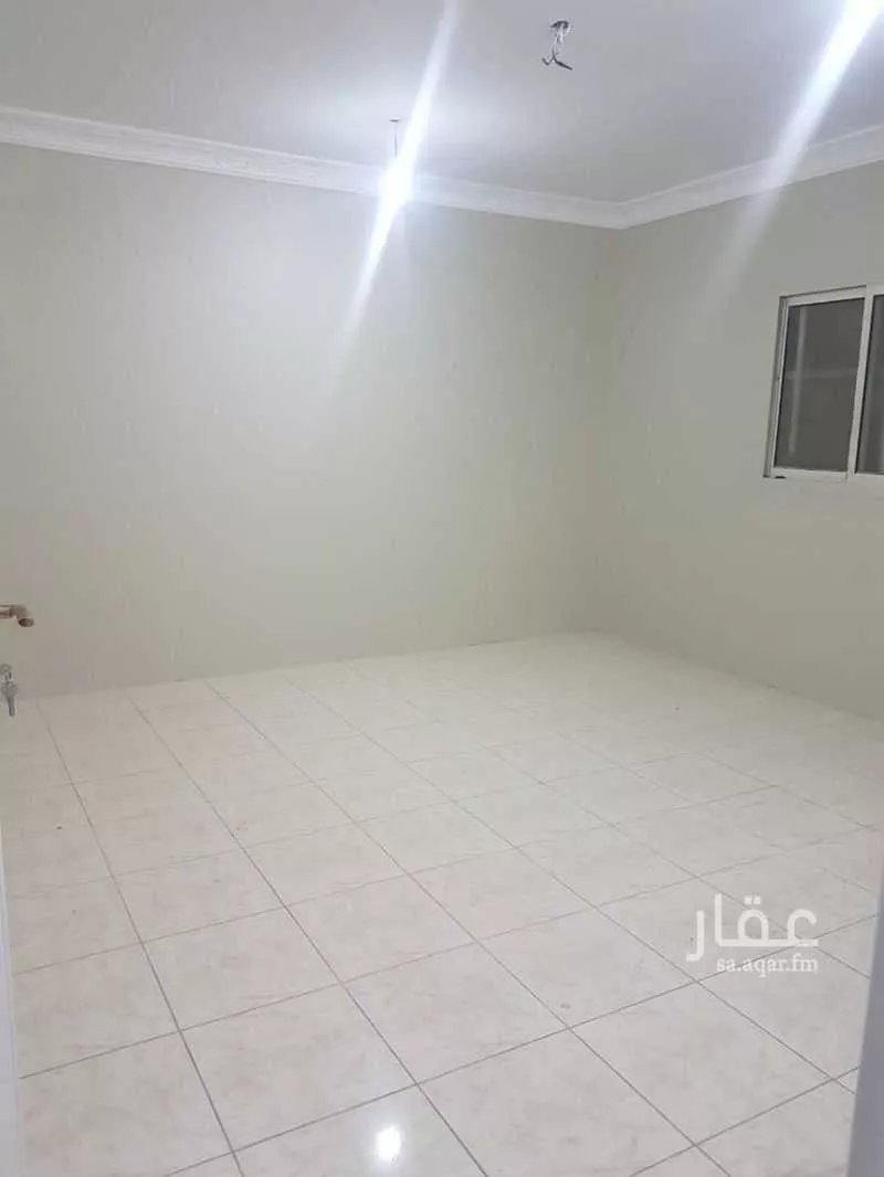 غرفة للإيجار في شارع وادي البطاح, حي النسيم الغربي, مدينة الرياض, منطقة الرياض 1 صورة