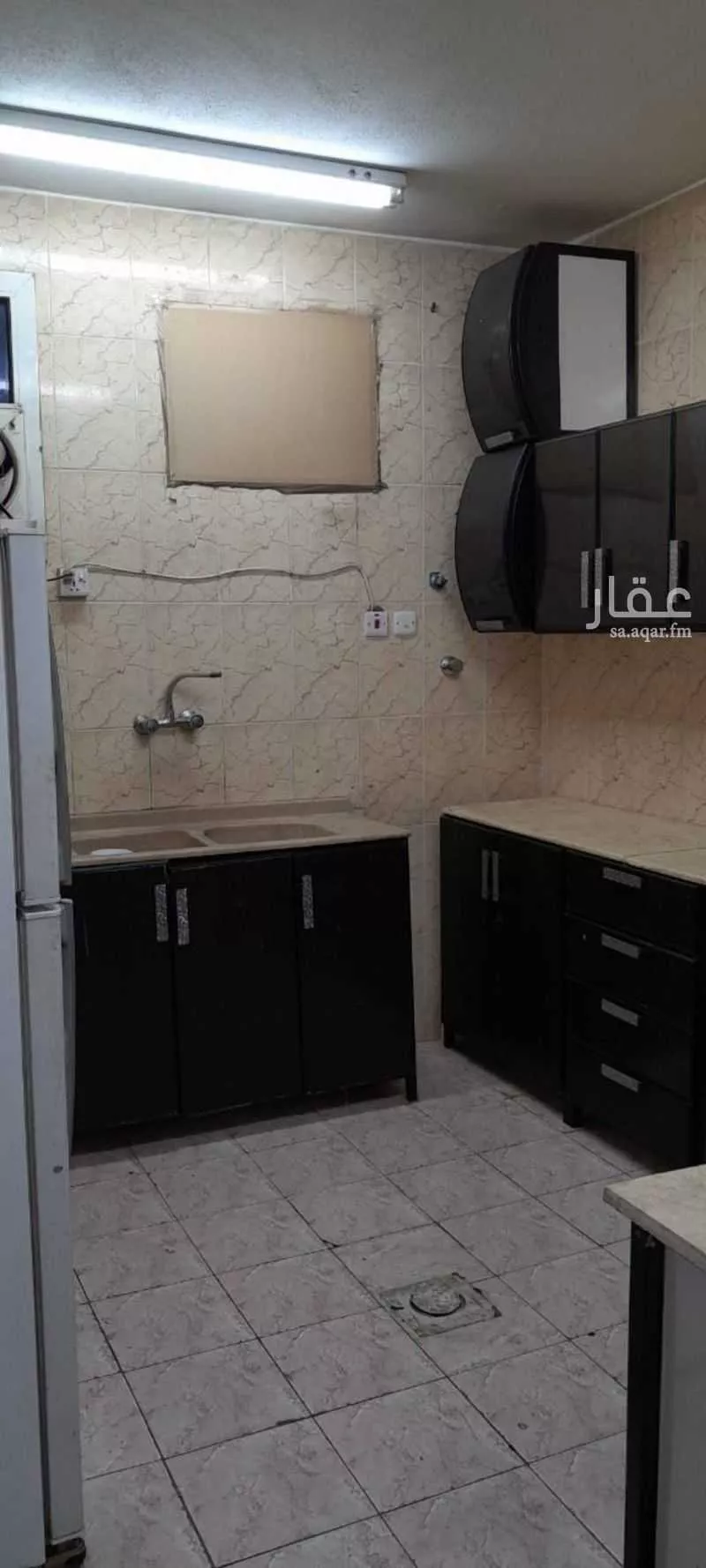 شقة للإيجار في شارع ابن عابدين, حي النسيم الغربي, مدينة الرياض, منطقة الرياض 1 صورة