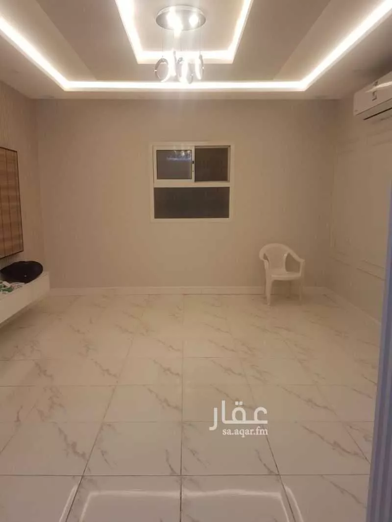 شقة للإيجار في شارع آل شنيفي, حي النسيم الغربي, مدينة الرياض, منطقة الرياض 1 صورة