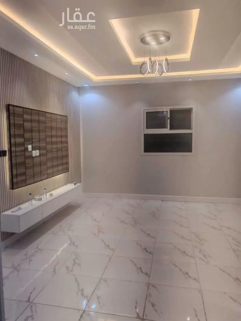 شقة للإيجار في شارع آل شنيفي, حي النسيم الغربي, مدينة الرياض, منطقة الرياض 1 صورة