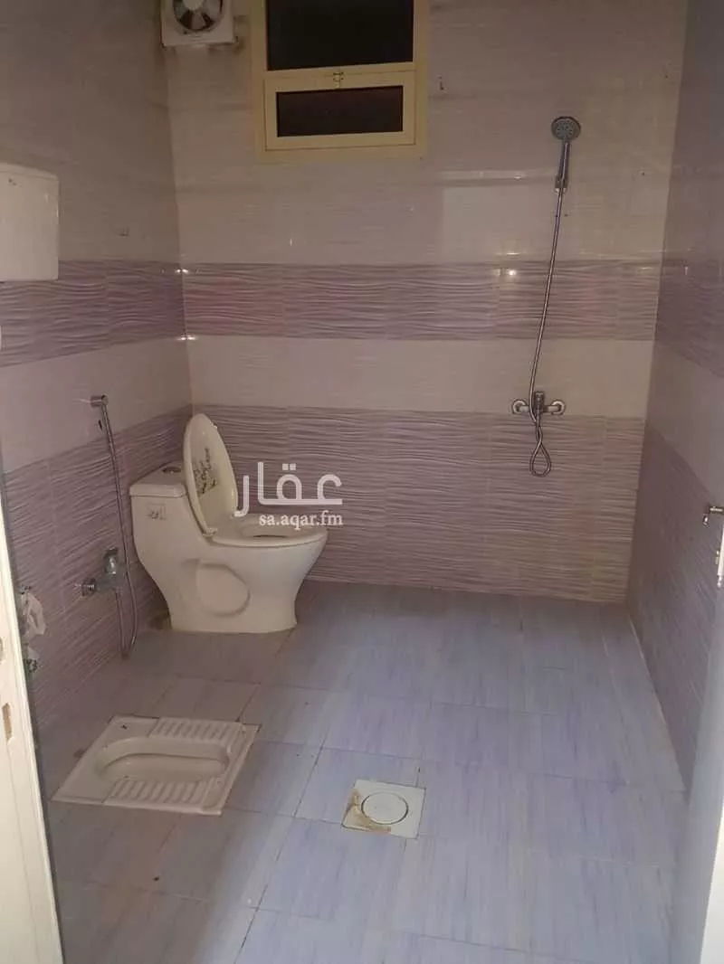 شقة للإيجار في شارع المشترى, حي النسيم الغربي, مدينة الرياض, منطقة الرياض 1 صورة