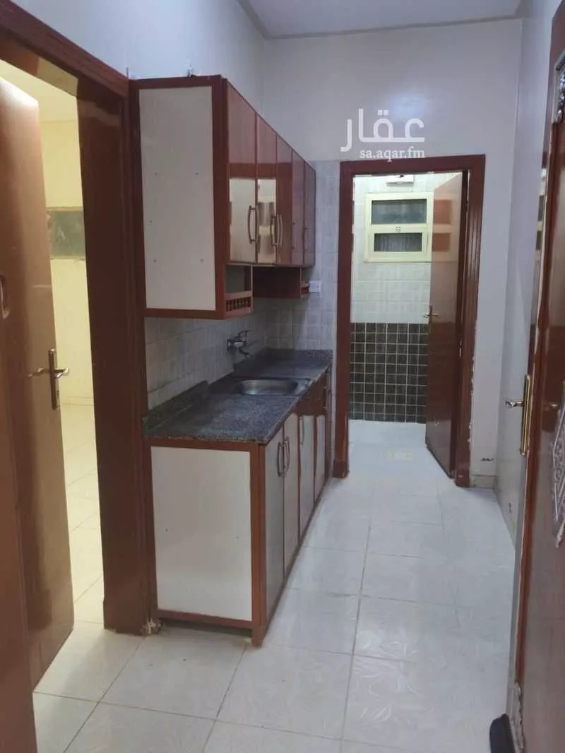 شقة للإيجار في شارع عبدالمجيد العسقلاني, حي النسيم الغربي, مدينة الرياض, منطقة الرياض 1 صورة