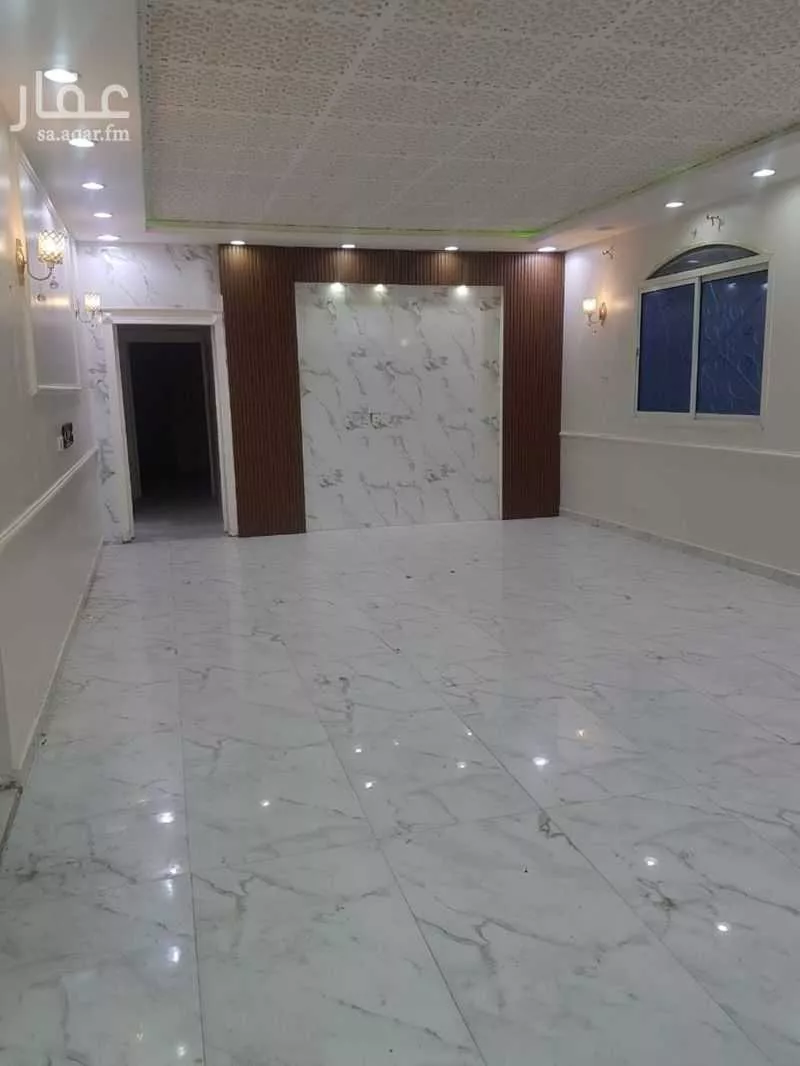 دور للإيجار في شارع معتوق بن منيع, حي النسيم الغربي, مدينة الرياض, منطقة الرياض 1 صورة