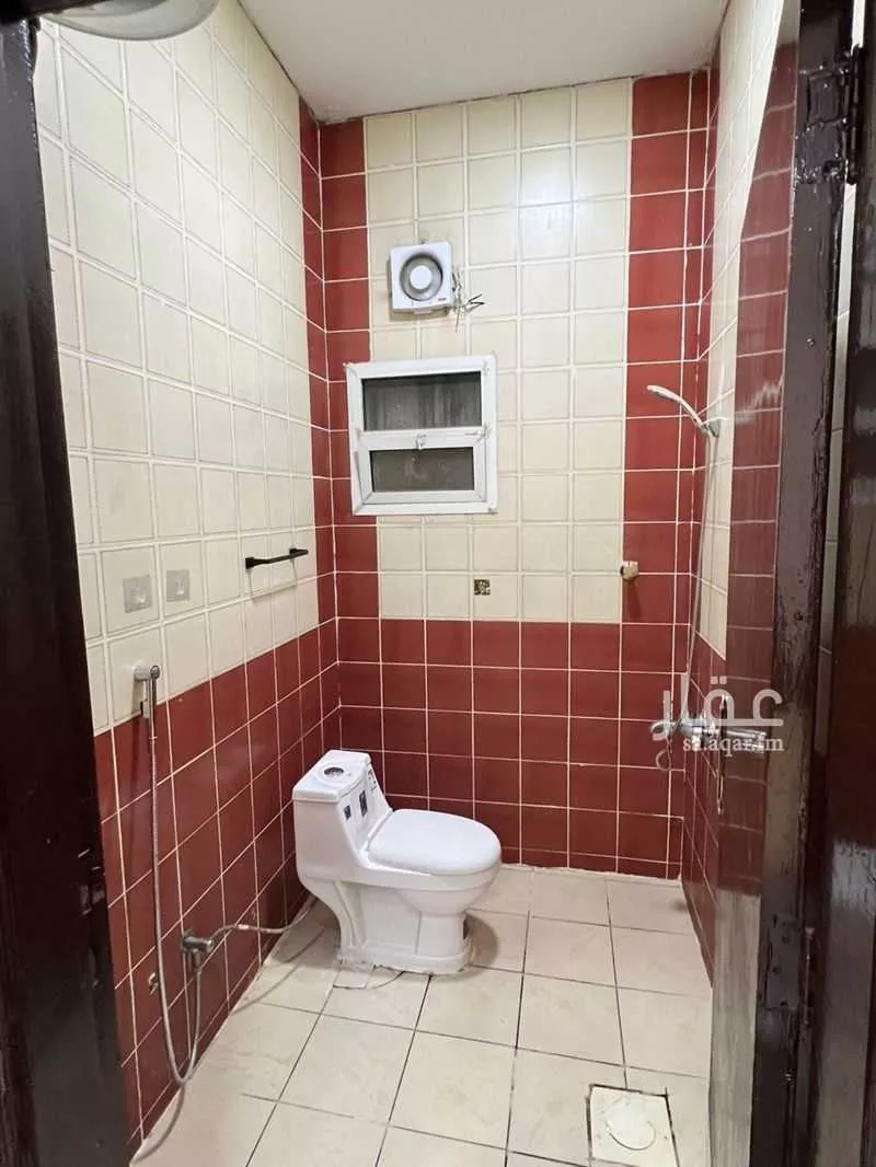 شقة للإيجار في شارع قلعة الفسطاط, حي إشبيلية, مدينة الرياض, منطقة الرياض 1 صورة