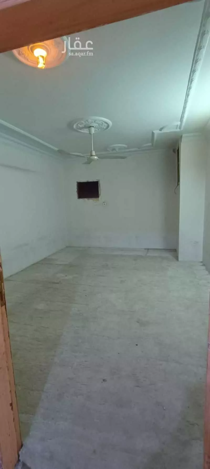 شقة للإيجار في شارع ابن عابدين, حي النسيم الغربي, مدينة الرياض, منطقة الرياض 1 صورة