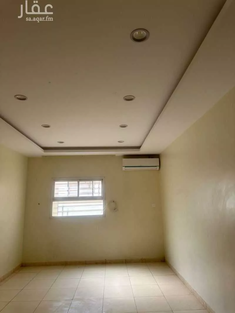 دور للإيجار في شارع محمد البقال, حي المنار, مدينة الرياض, منطقة الرياض 1 صورة