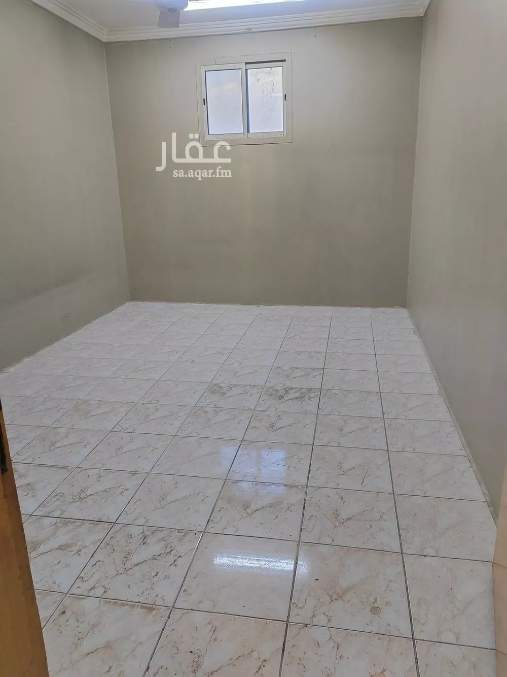 شقة للإيجار في شارع ابن عابدين, حي النسيم الغربي, مدينة الرياض, منطقة الرياض 1 صورة