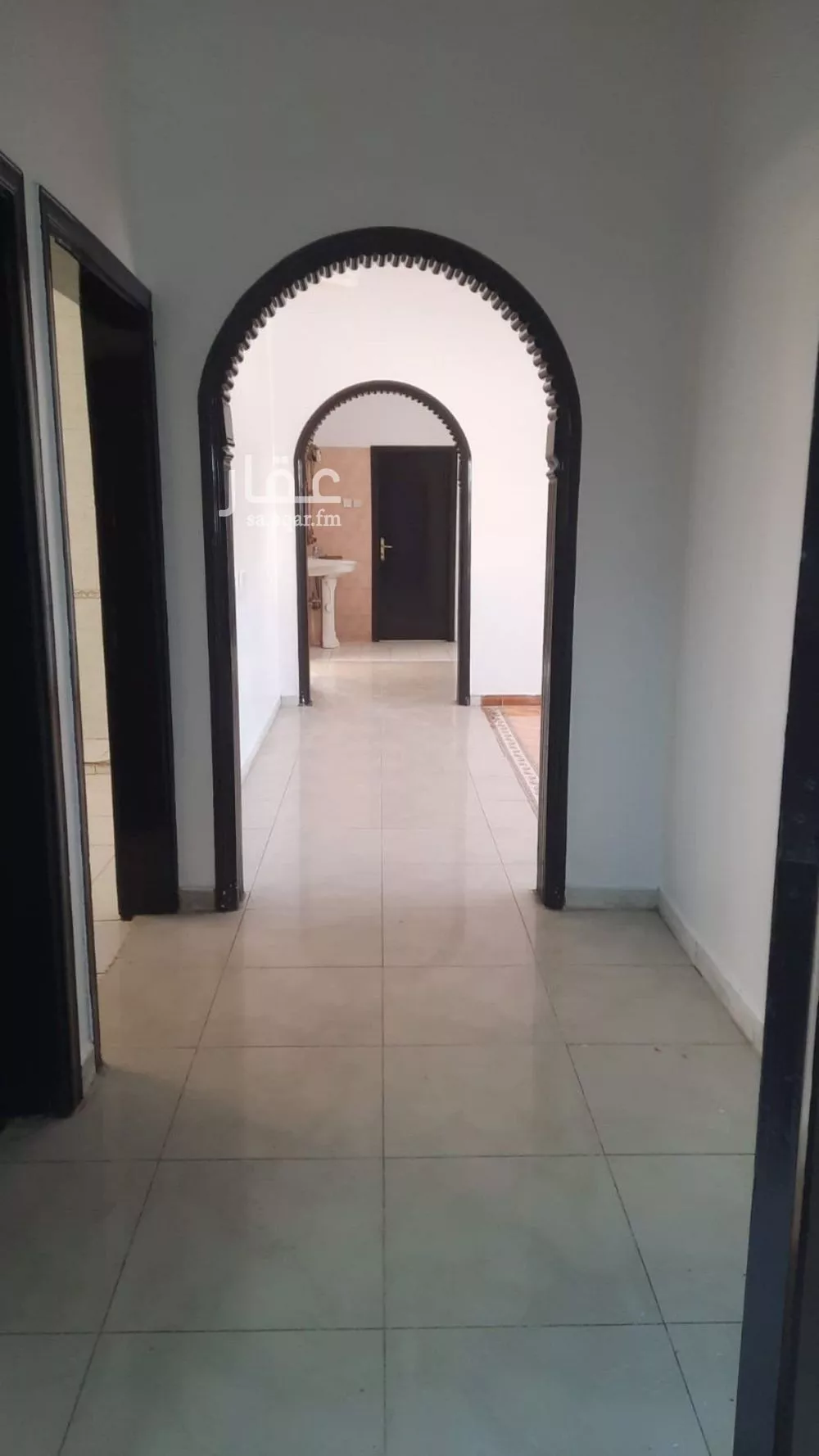 دور للإيجار في شارع عيسى بن عبدالكريم, حي النسيم الغربي, مدينة الرياض, منطقة الرياض 1 صورة