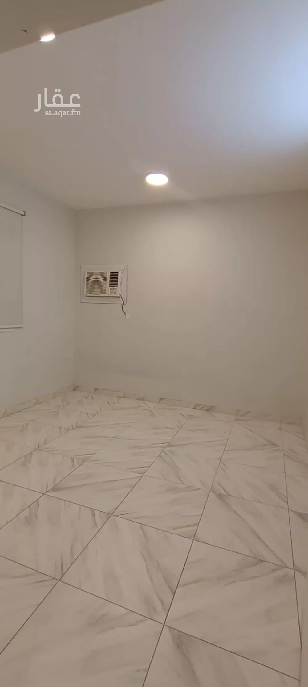 شقة للإيجار في شارع عبدالمحسن الشامي, حي النسيم الغربي, مدينة الرياض, منطقة الرياض 1 صورة