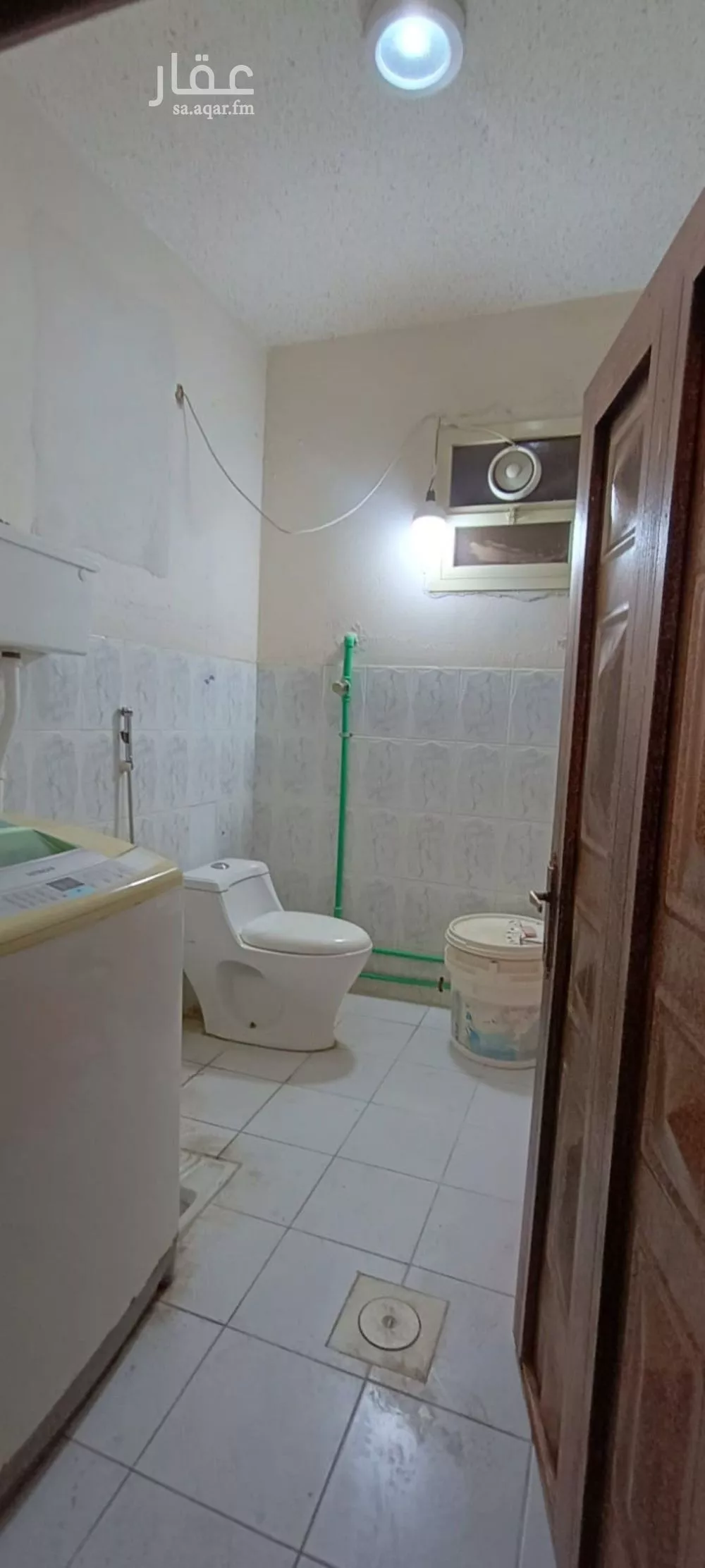 شقة للإيجار في شارع عبدالله بن مسعود, حي النسيم الغربي, مدينة الرياض, منطقة الرياض 1 صورة