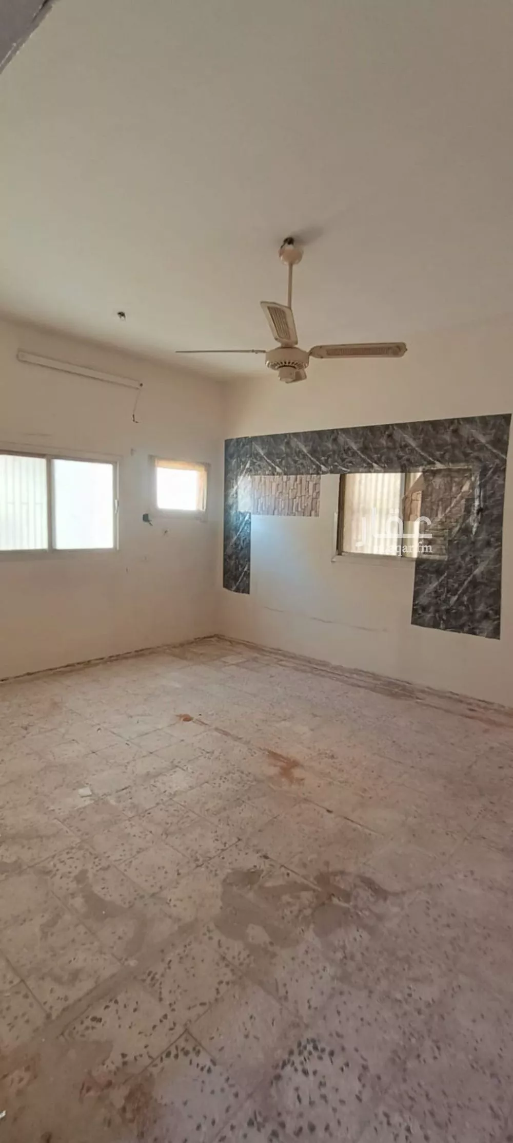 شقة للإيجار في شارع التطور, حي النسيم الغربي, مدينة الرياض, منطقة الرياض 1 صورة