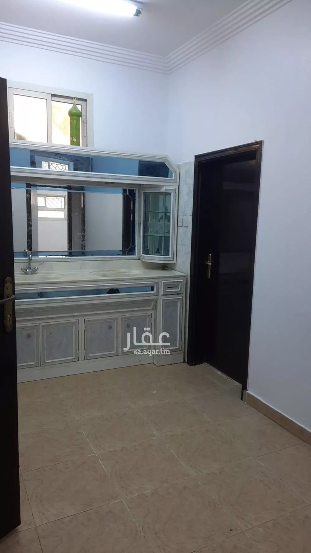 دور للإيجار في شارع عيسى بن عبدالكريم, حي النسيم الغربي, مدينة الرياض, منطقة الرياض 1 صورة