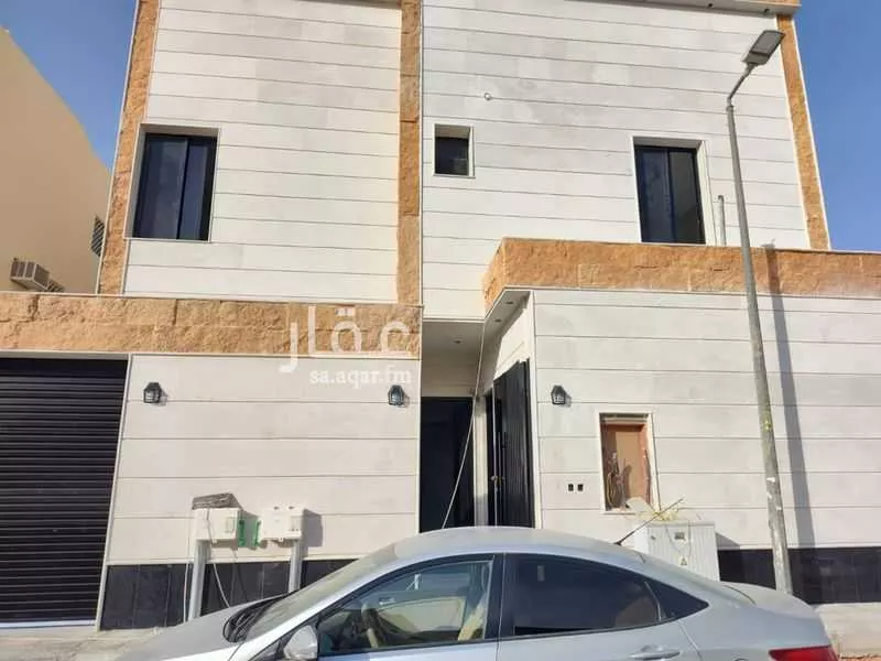دور للبيع في شارع ابن عابدين, حي النسيم الغربي, مدينة الرياض, منطقة الرياض 1 صورة