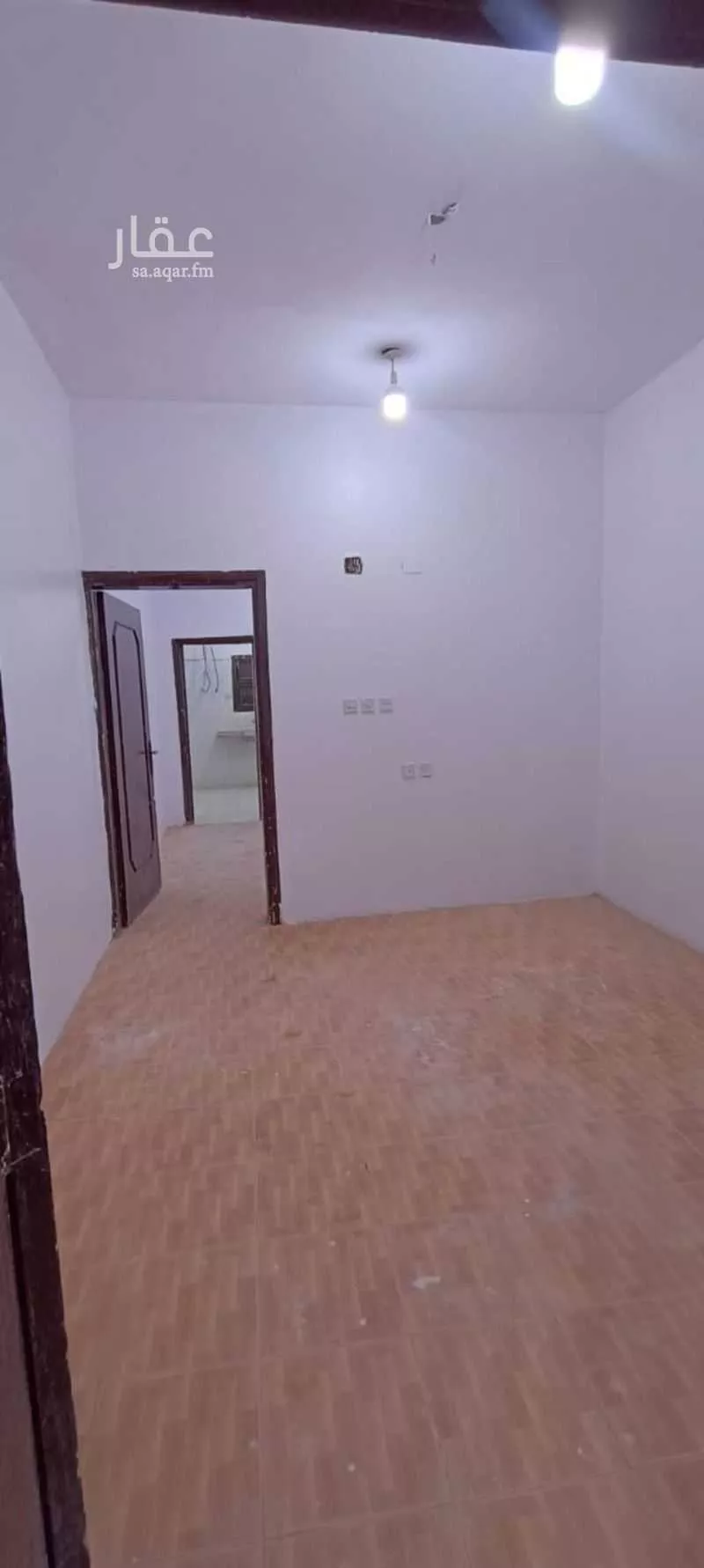 شقة للإيجار في شارع سلمة بن الأكوع, حي النسيم الشرقي, مدينة الرياض, منطقة الرياض 1 صورة