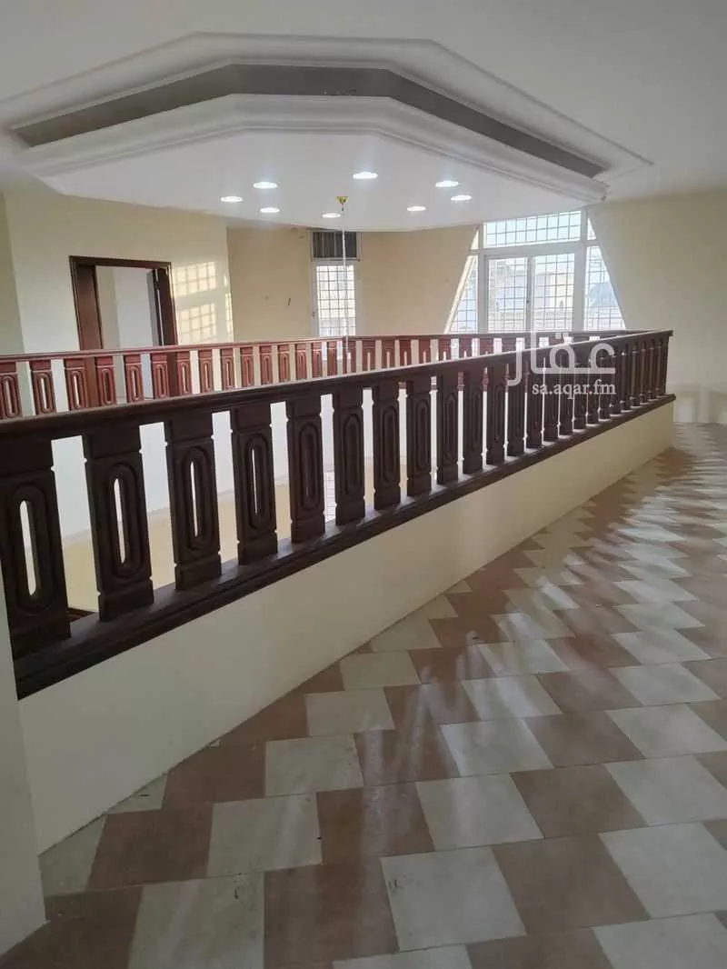 فيلا للإيجار في شارع الكروس بن سليم, حي المنار, مدينة الرياض, منطقة الرياض 1 صورة