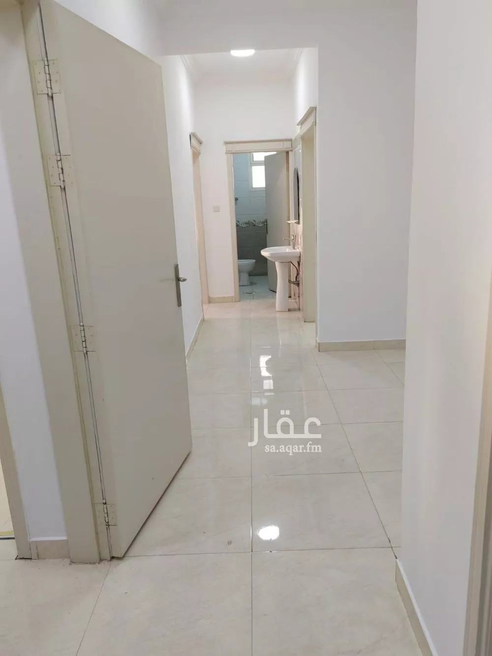 شقة للإيجار في شارع اغادير, حي النسيم الغربي, مدينة الرياض, منطقة الرياض 1 صورة