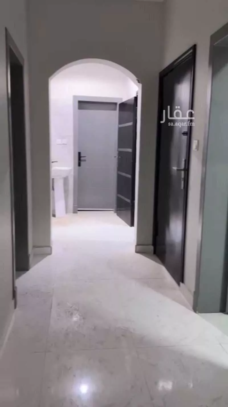 شقة للإيجار في شارع عيسى بن عبدالكريم, حي النسيم الغربي, مدينة الرياض, منطقة الرياض 1 صورة