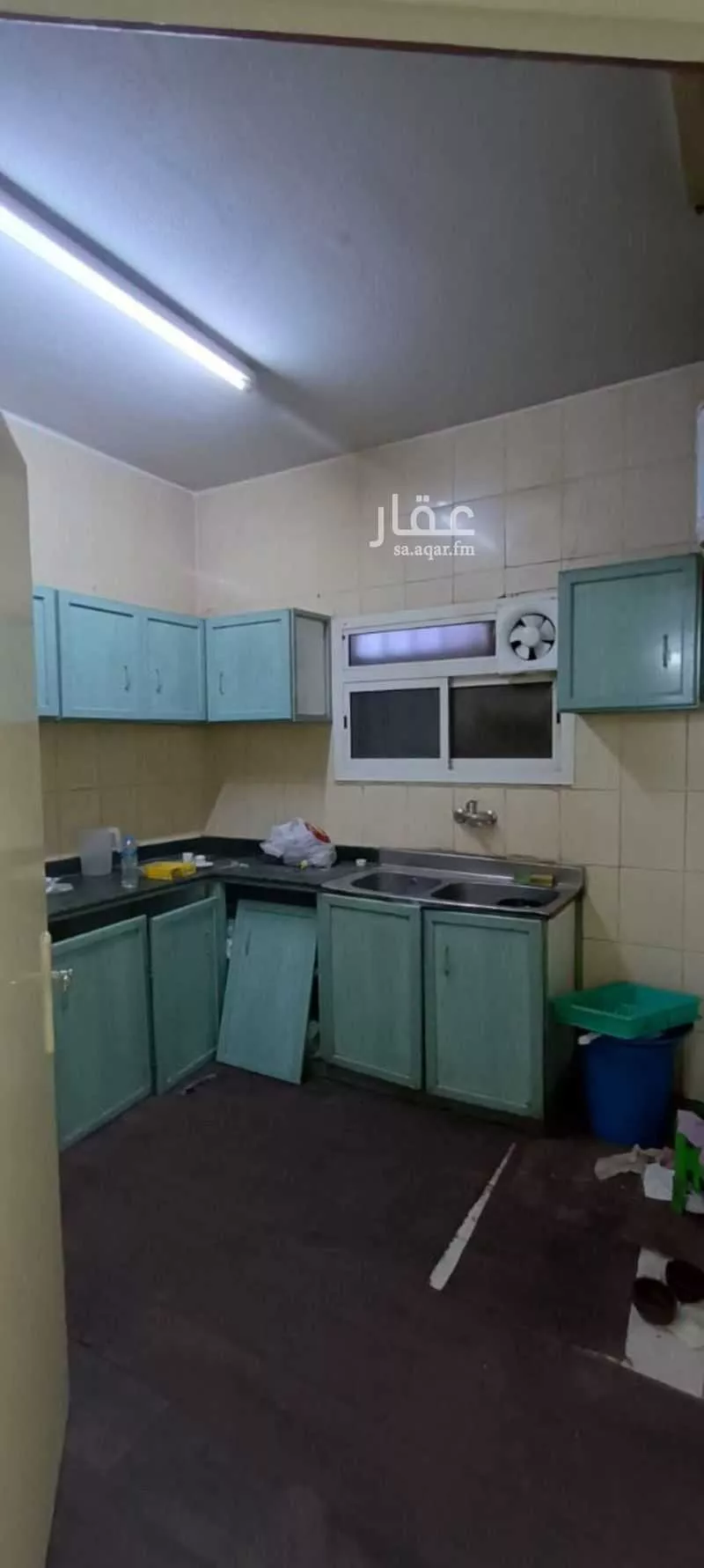 شقة للإيجار في شارع يزيد بن عبدالله, حي النسيم الغربي, مدينة الرياض, منطقة الرياض 1 صورة