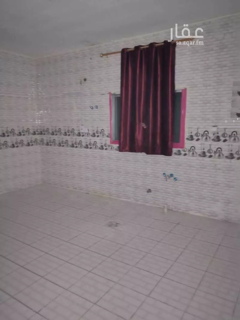 دور للإيجار في شارع يوسف الفهري, حي النسيم الغربي, مدينة الرياض, منطقة الرياض 1 صورة