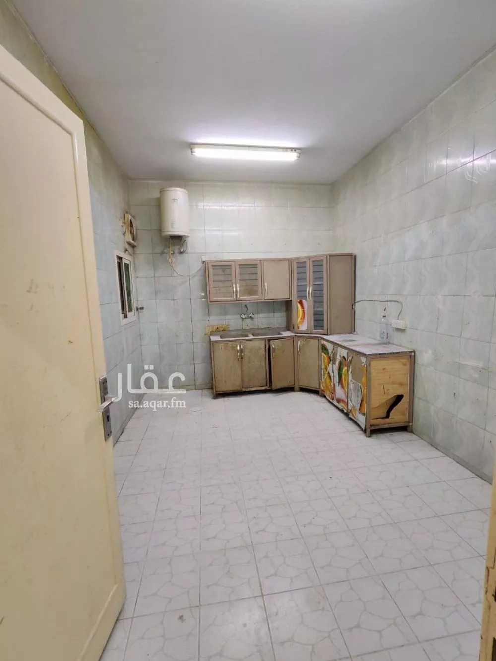 شقة للإيجار في شارع عبدالله بن مسعود, حي النسيم الغربي, مدينة الرياض, منطقة الرياض 1 صورة