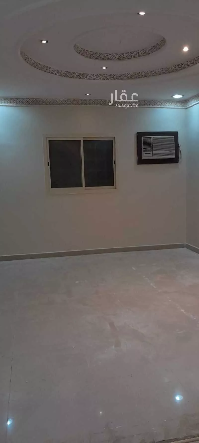 دور للإيجار في شارع عبدالوهاب بن على, حي السعادة, مدينة الرياض, منطقة الرياض 1 صورة