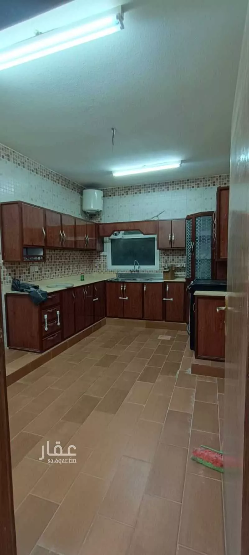 شقة للإيجار في شارع منصور بن المبارك, حي النسيم الغربي, مدينة الرياض, منطقة الرياض 1 صورة