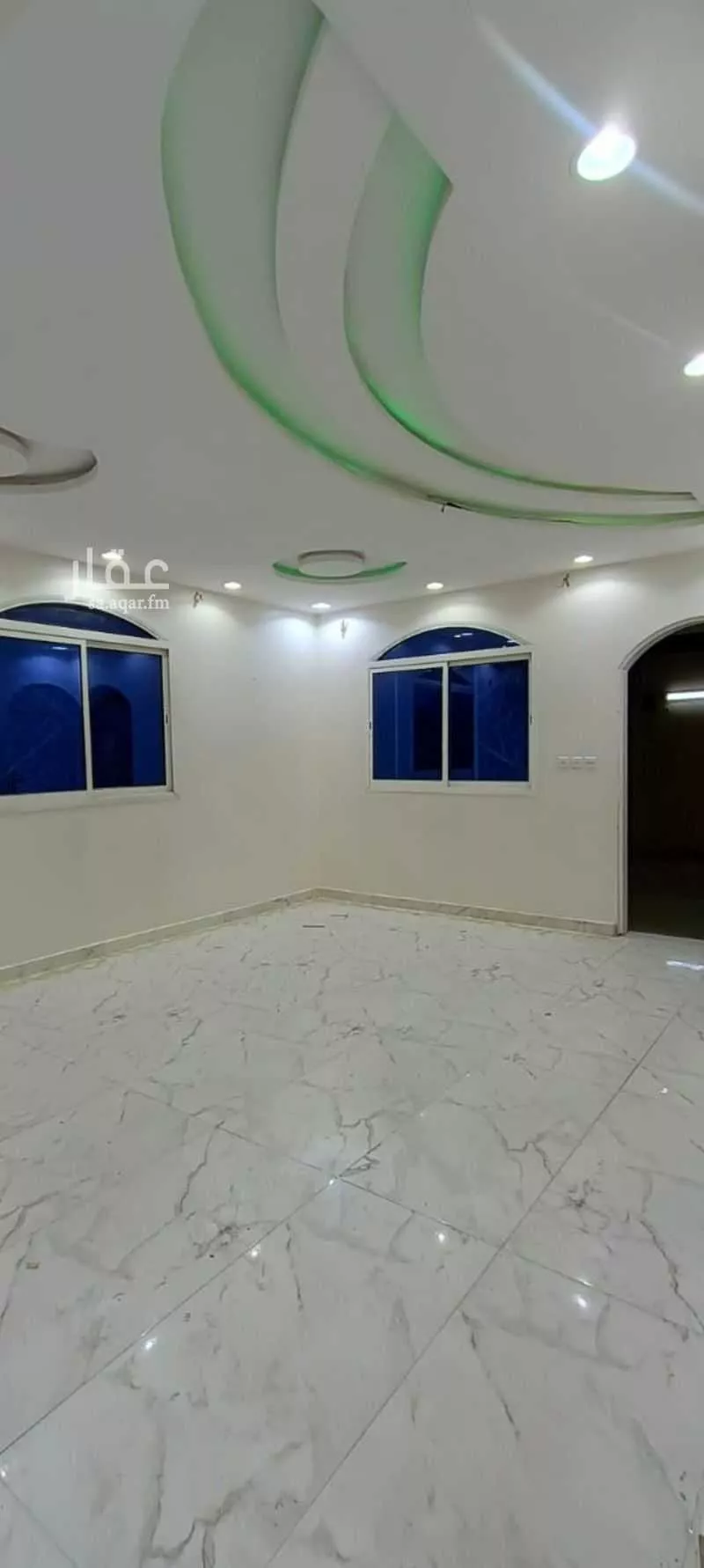 دور للإيجار في شارع معتوق بن منيع, حي النسيم الغربي, مدينة الرياض, منطقة الرياض 1 صورة