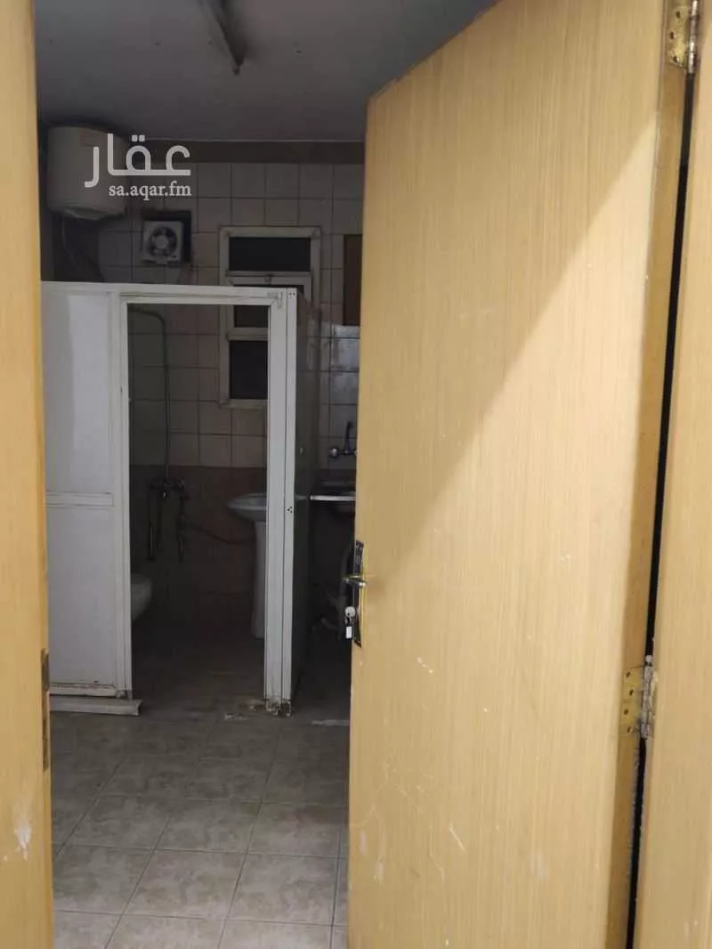 شقة للإيجار في شارع عبدالله بن مسعود, حي النسيم الغربي, مدينة الرياض, منطقة الرياض 1 صورة