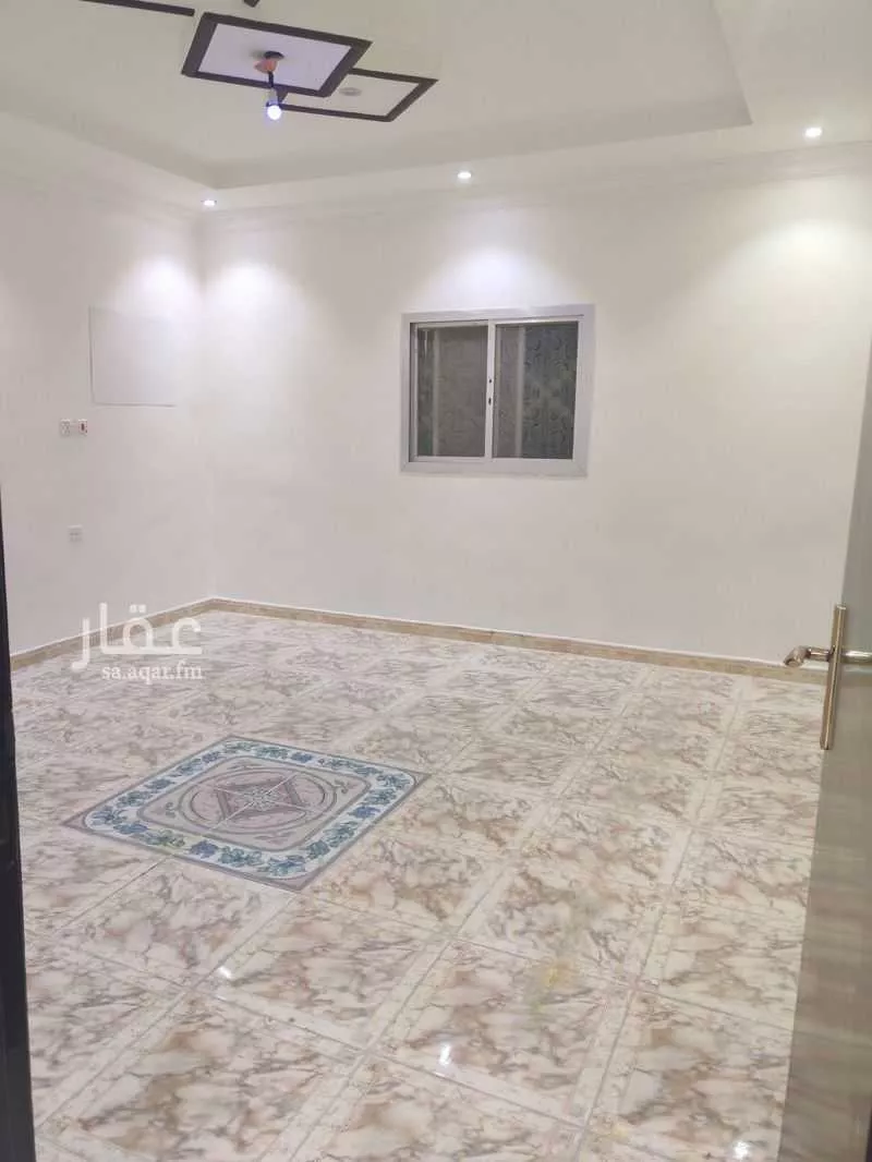 دور للإيجار في شارع فخر الدين بن سلامة, حي النسيم الغربي, مدينة الرياض, منطقة الرياض 1 صورة
