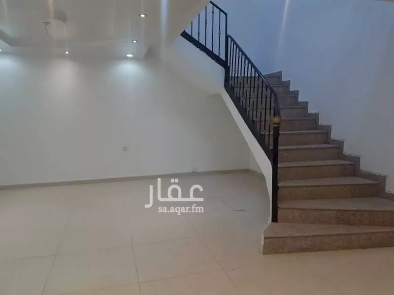 فيلا للإيجار في شارع احد المسارحة, حي النسيم الغربي, مدينة الرياض, منطقة الرياض 1 صورة